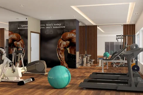 fitness-centre-83376 (1)650a7a1f378ae