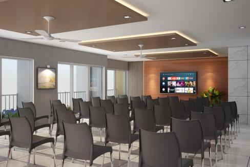 recreation-hall-79252.png